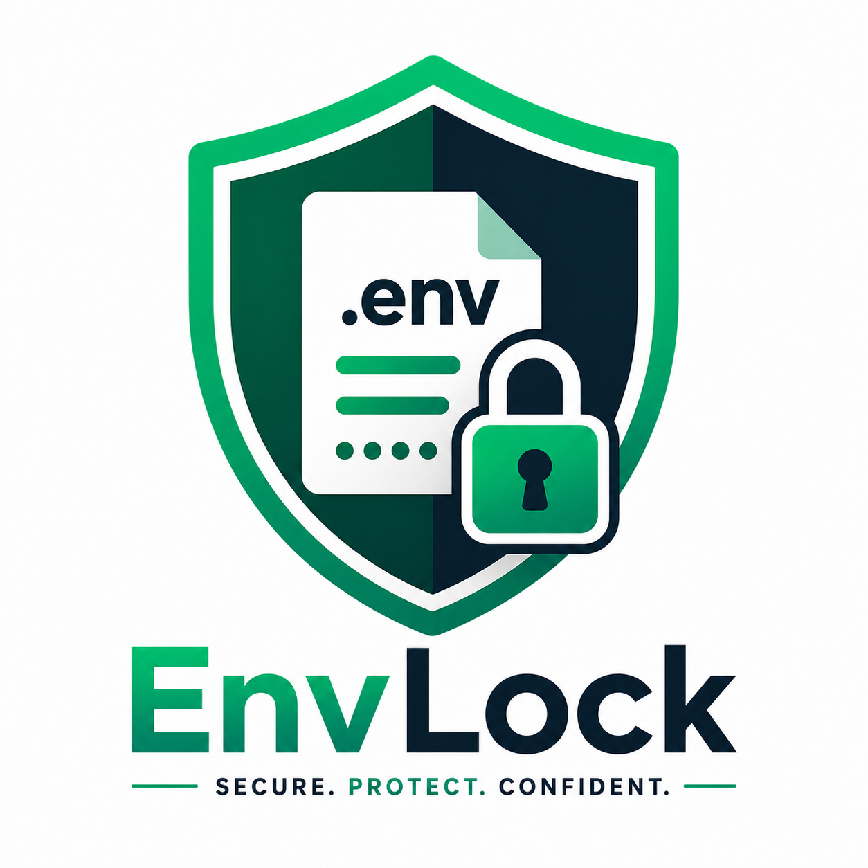 EnvLock